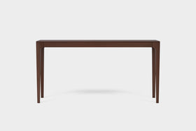CAROLINA | Console Table image 9