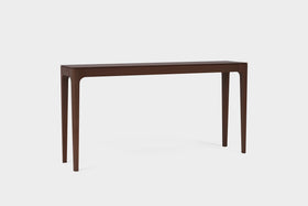 CAROLINA | Console Table image 10