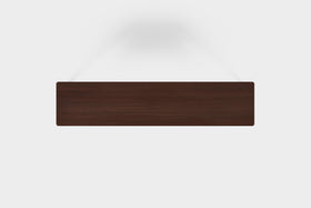 CAROLINA | Console Table image 12