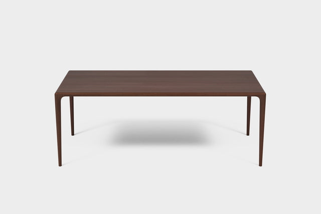LÜNA | Dining Table image 32
