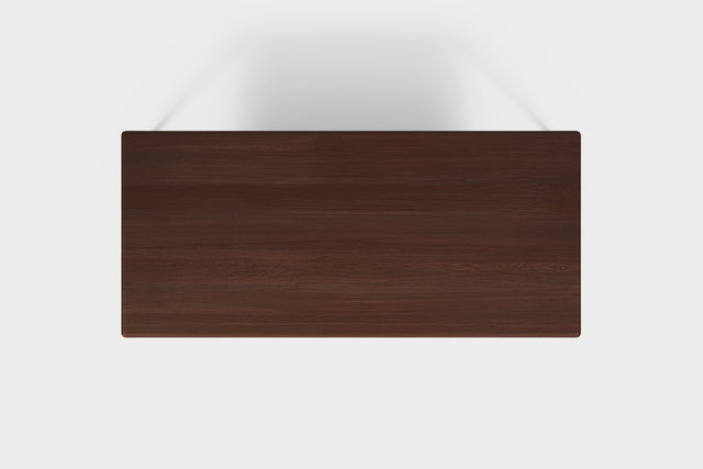 LÜNA | Dining Table image 34