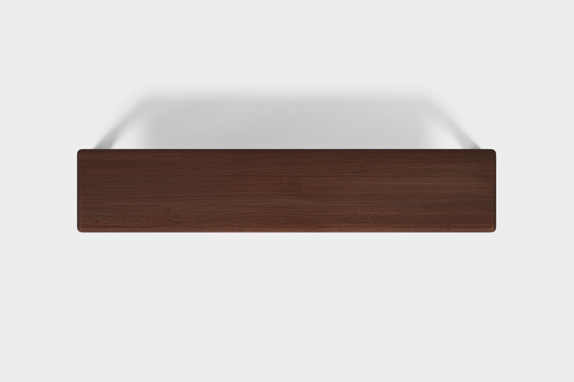STELLAN | Smoked Ash Bench image 4
