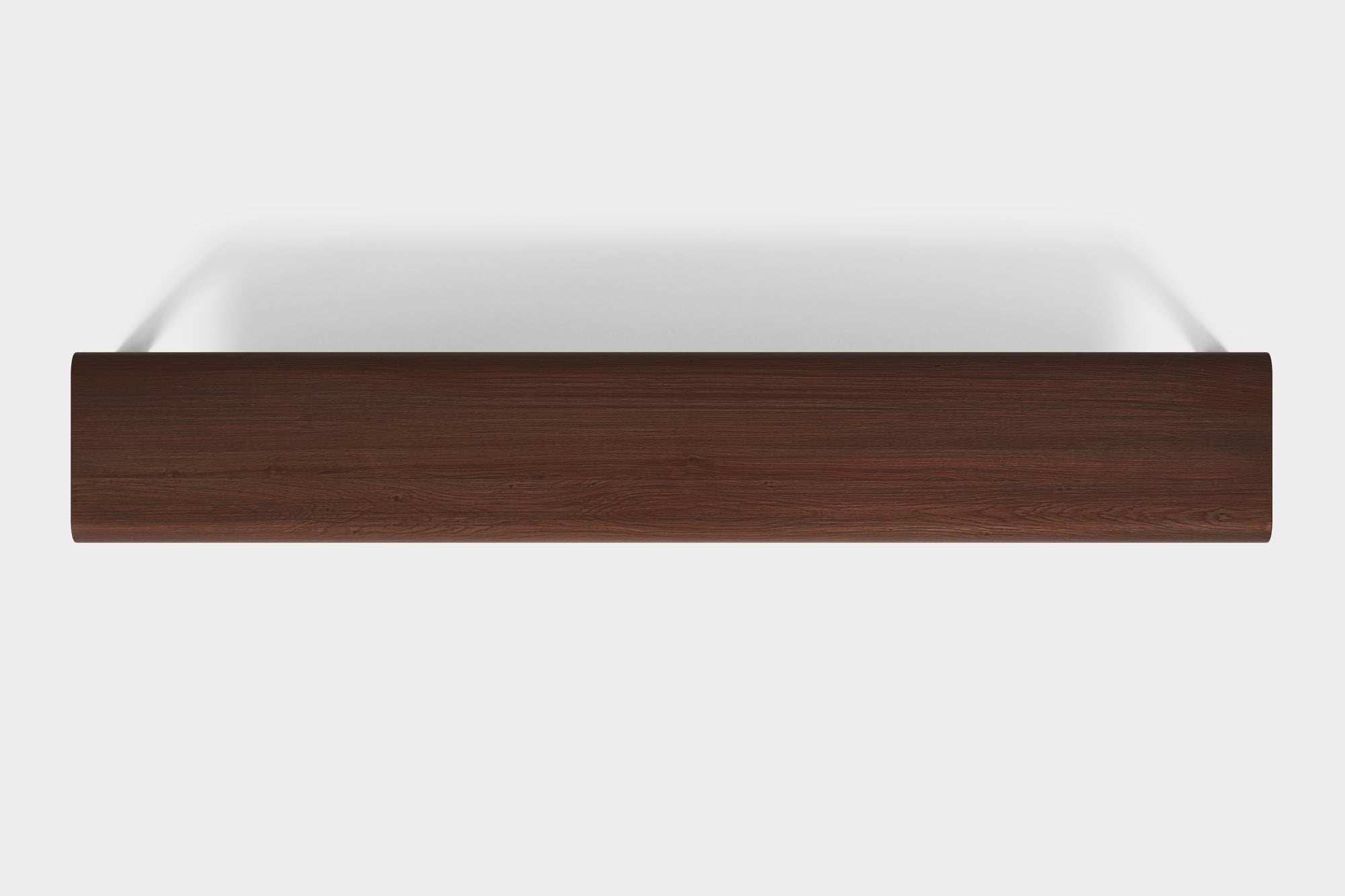 STELLAN | Smoked Ash Bench