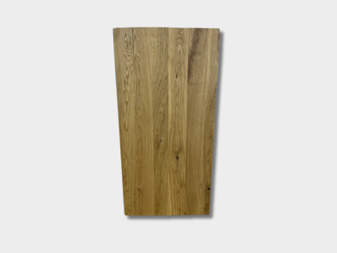 Table Top | Oak | 55