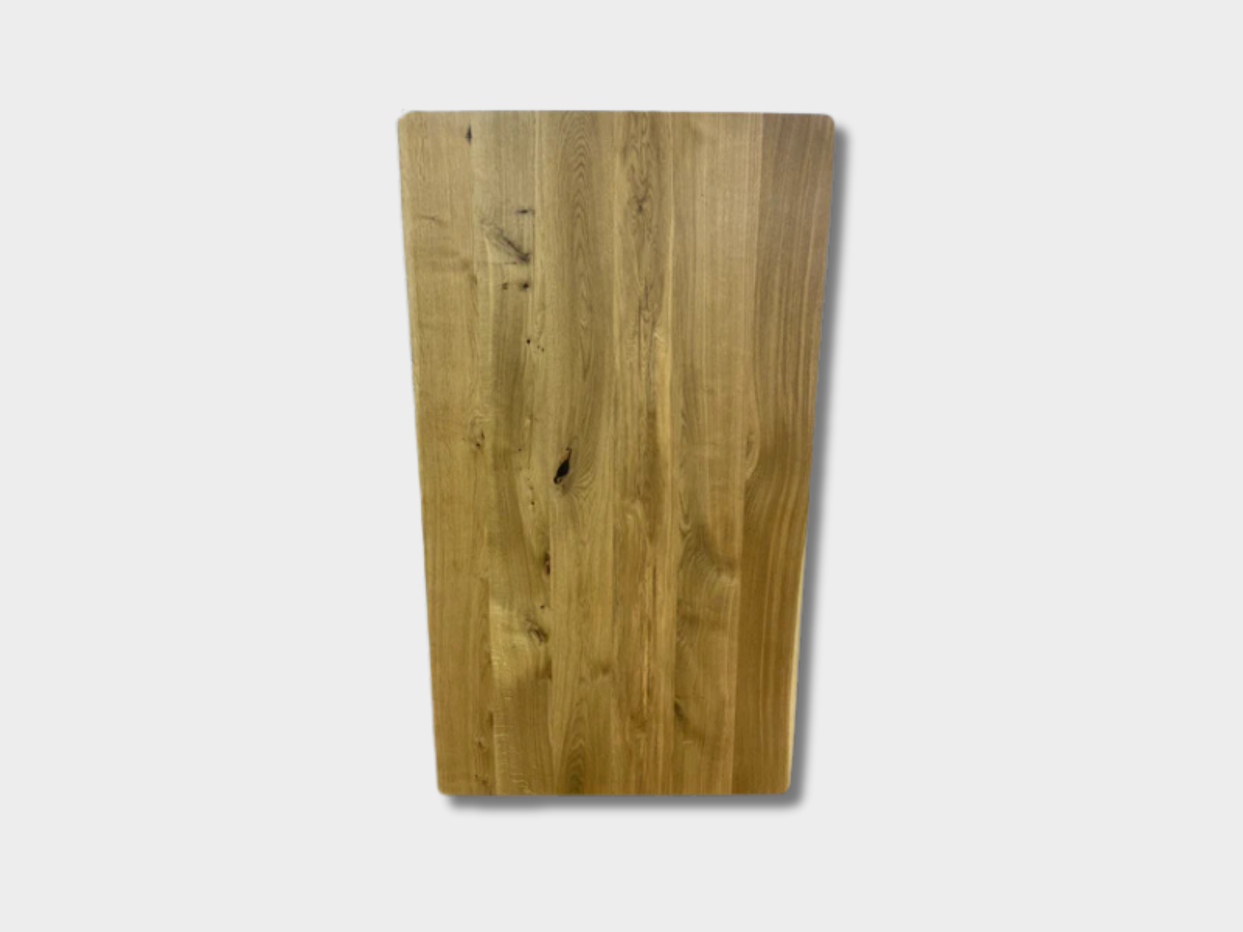 Table Top | Oak | 59