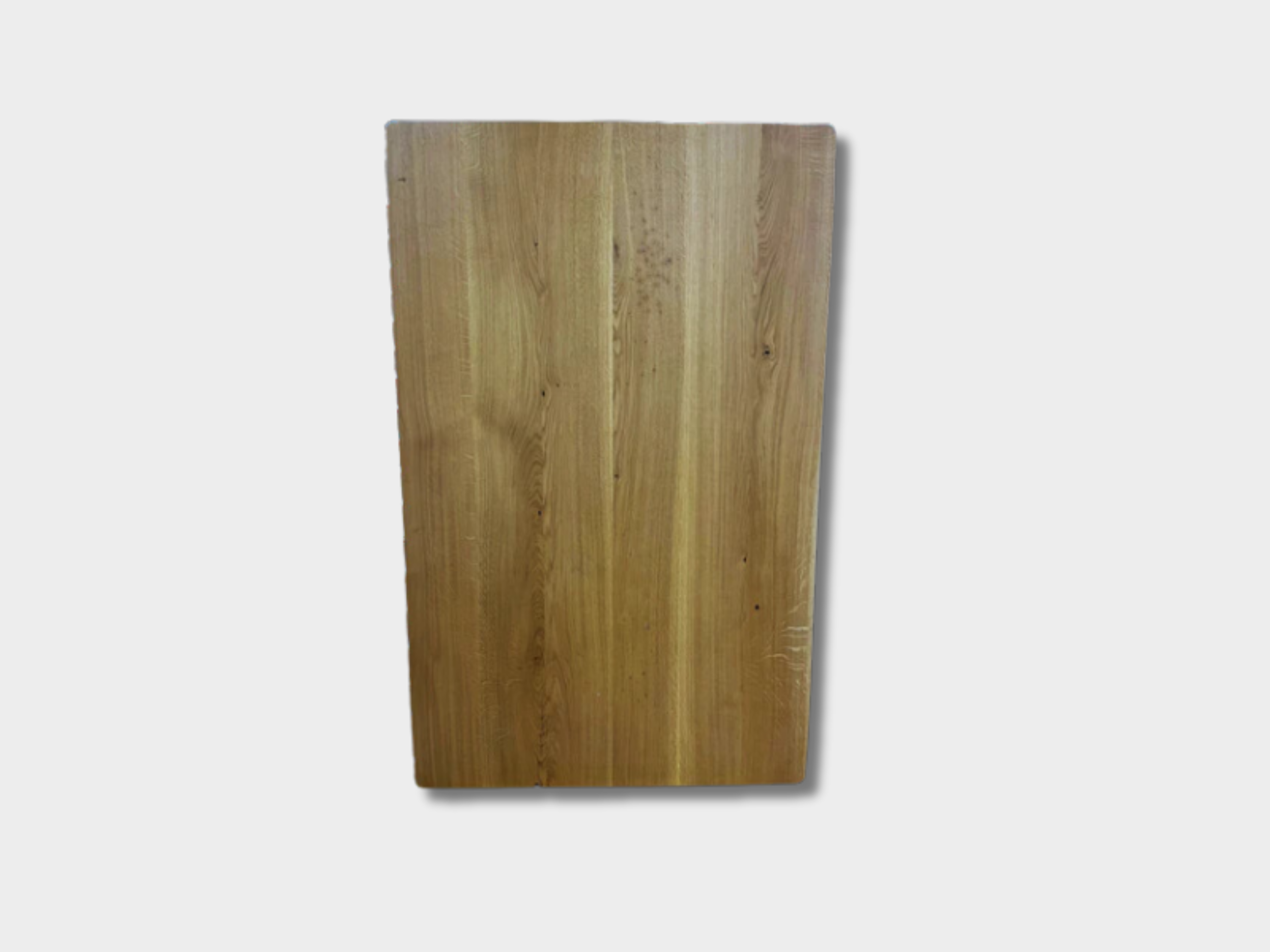 Table Top | Oak | 63