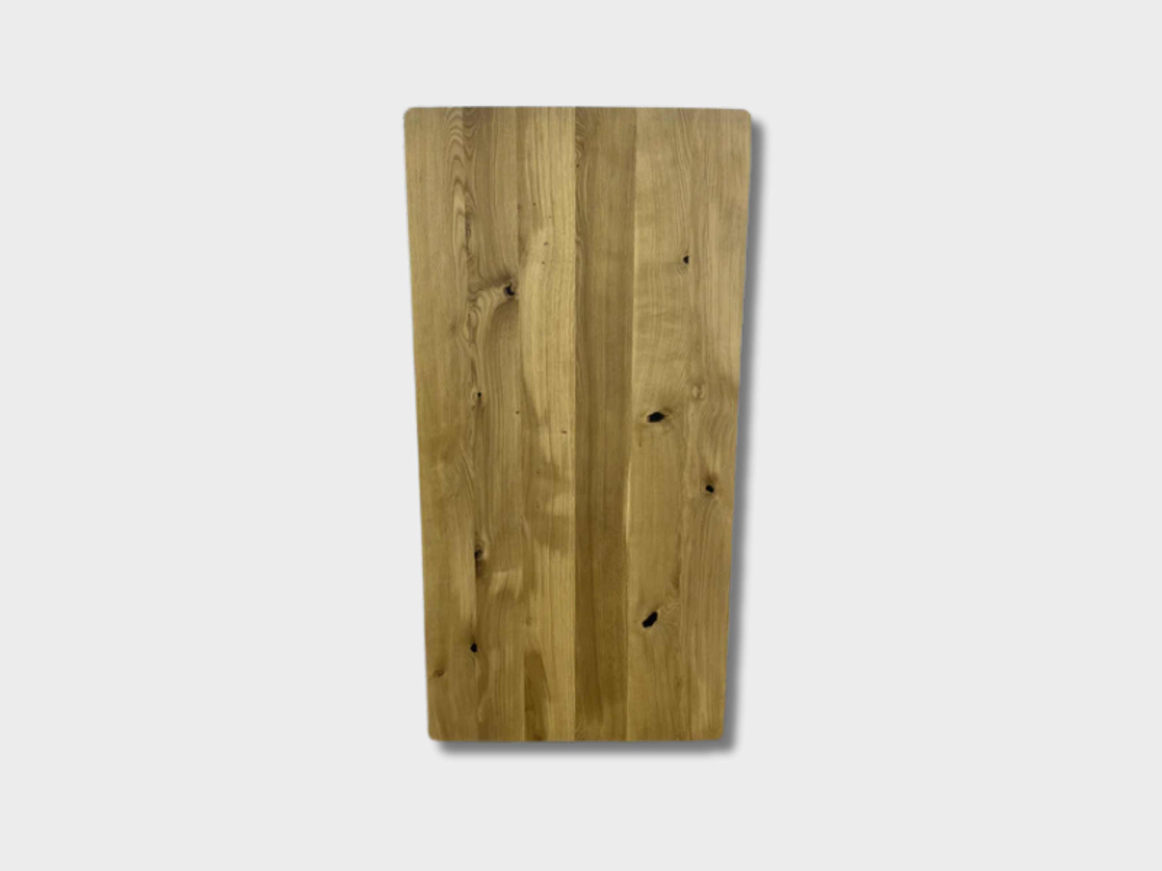 Table Top | Oak | 63
