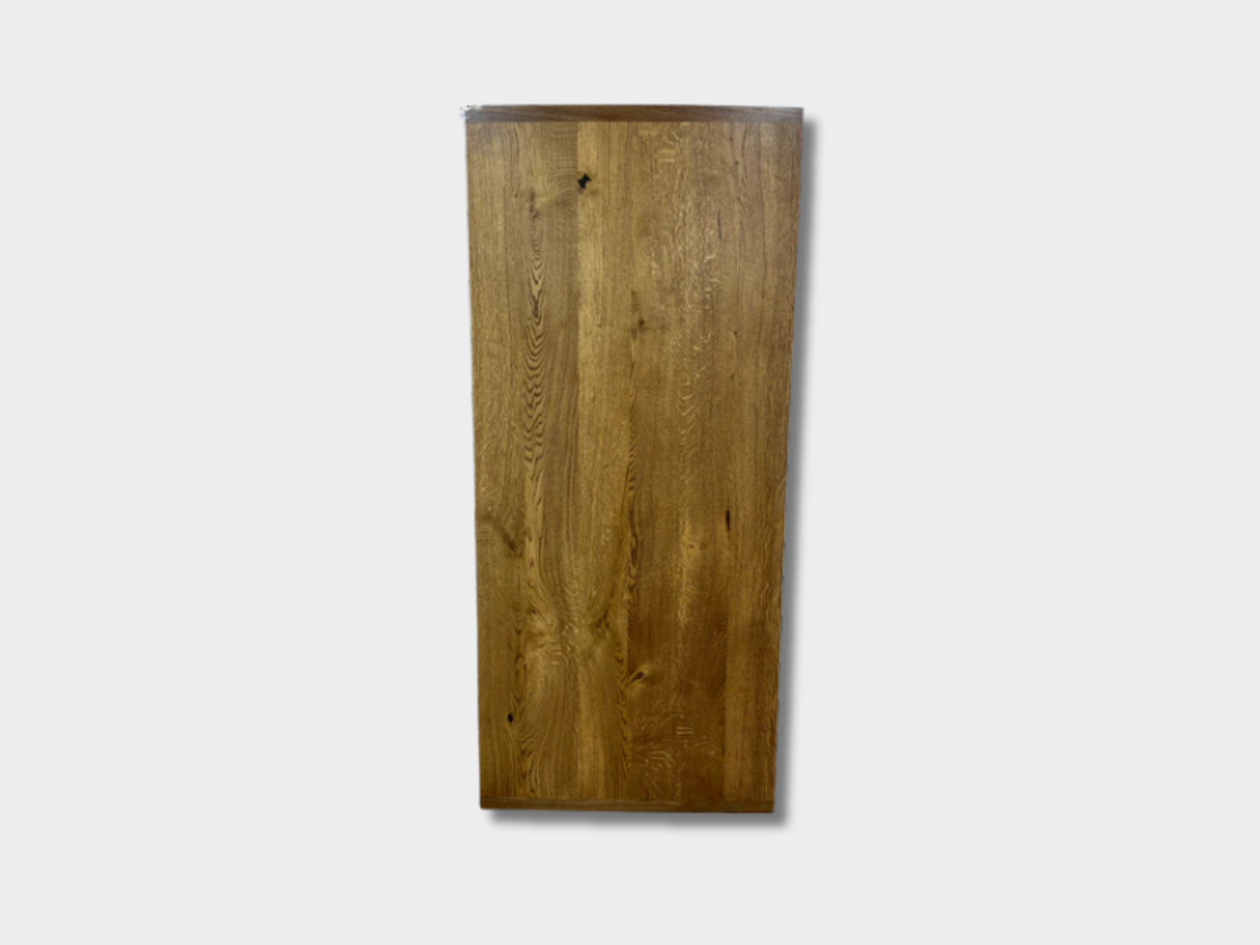 Table Top | Oak | 63