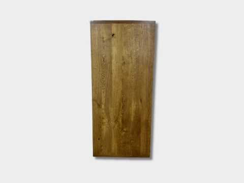 Table Top | Oak | 63