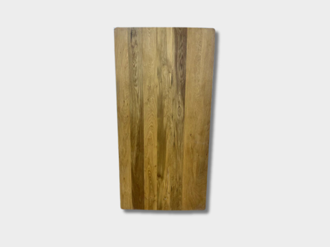 Table Top | Oak | 62