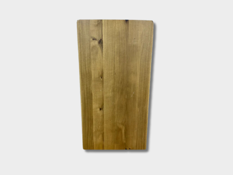 Table Top | Oak | 63