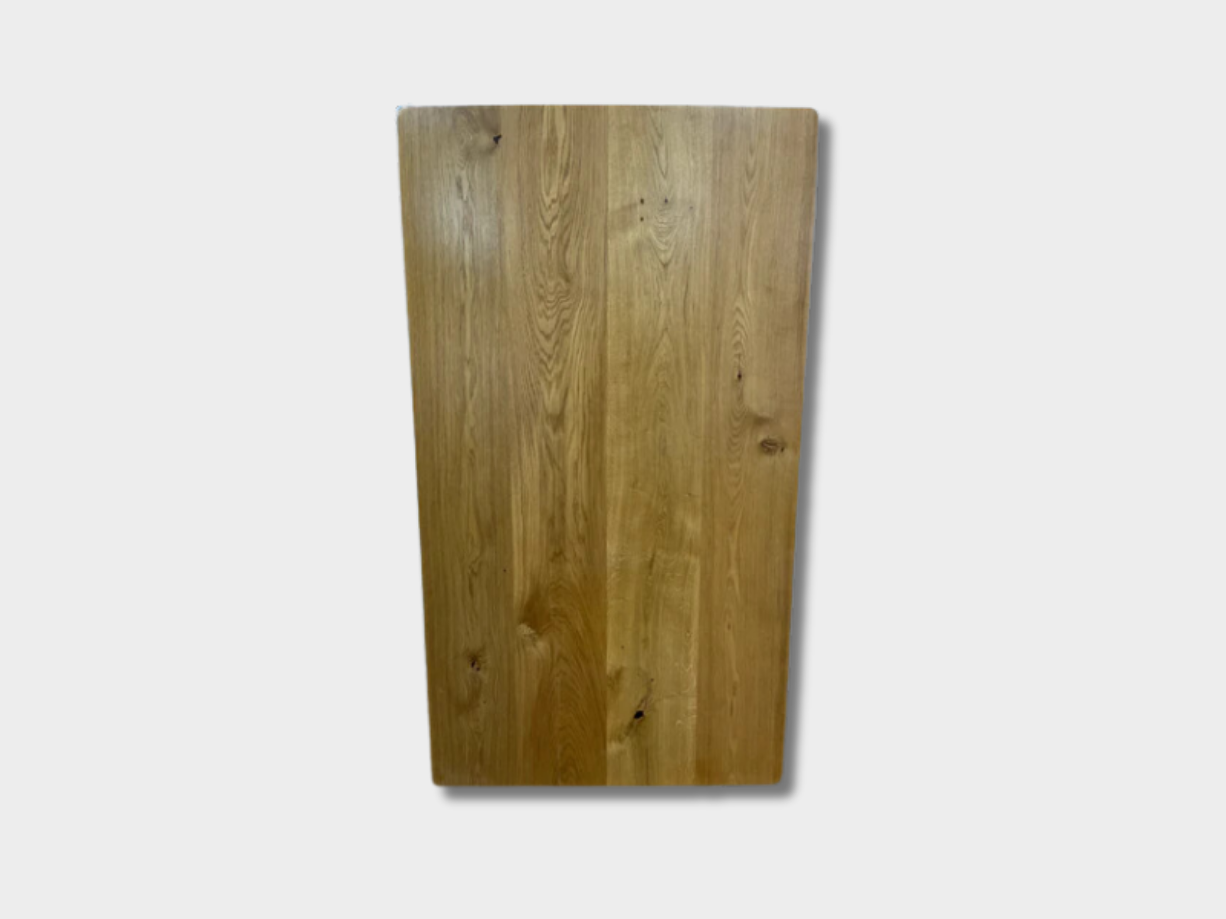 Table Top | Oak | 63