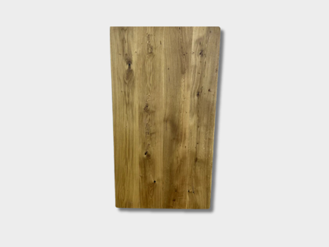 Table Top | Oak | 63