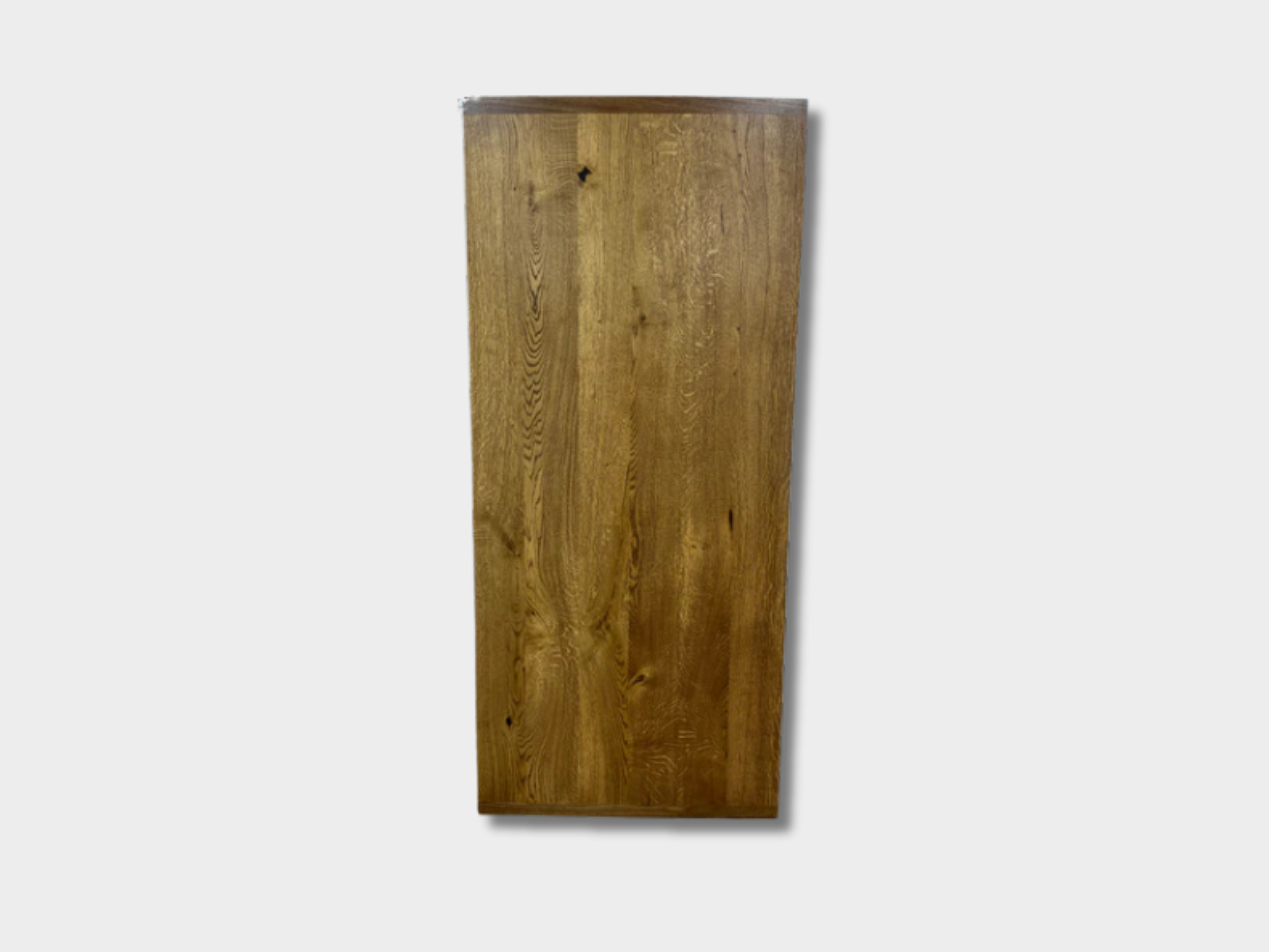 Table Top | Oak | 71