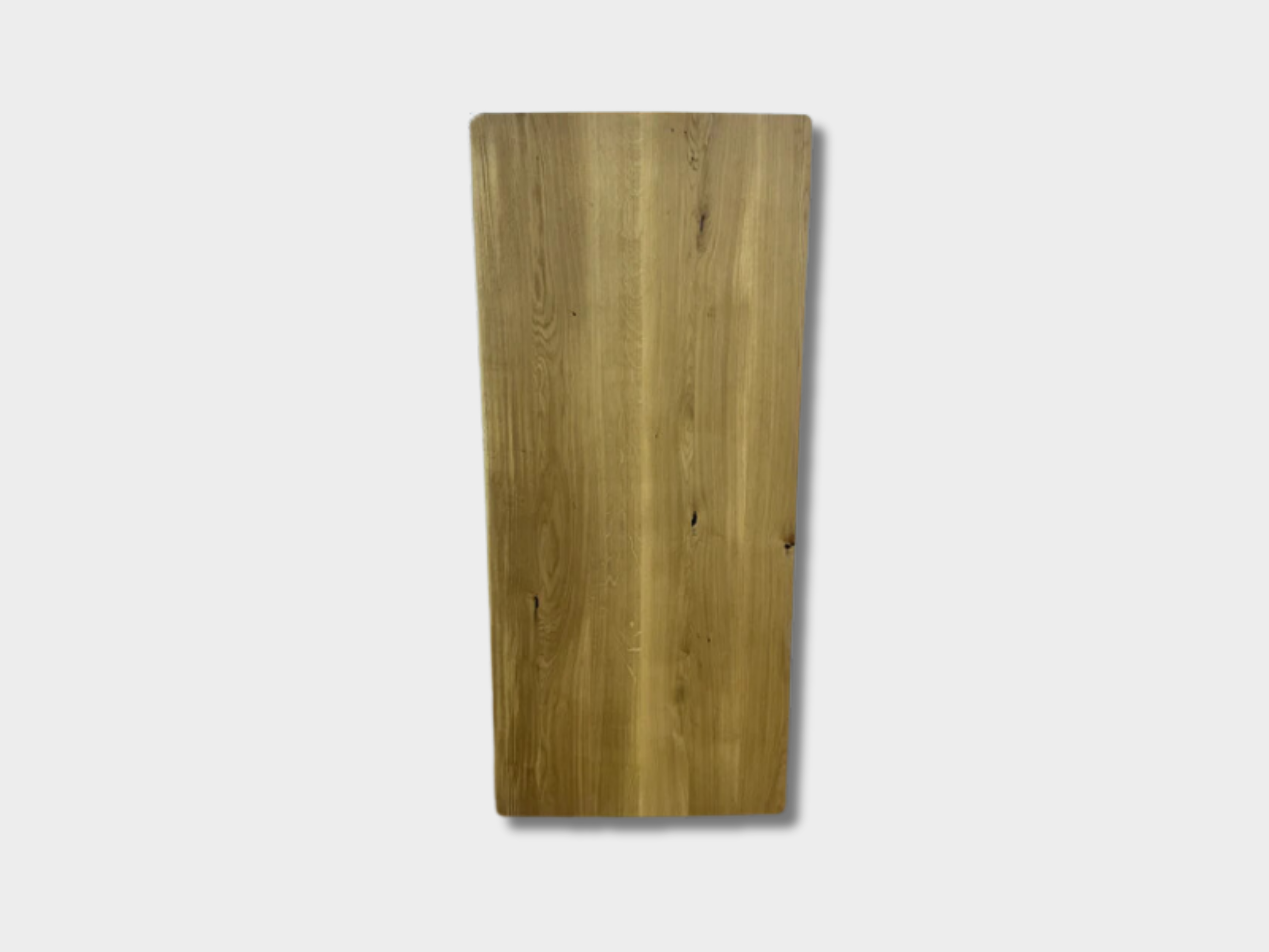 Table Top | Oak | 71
