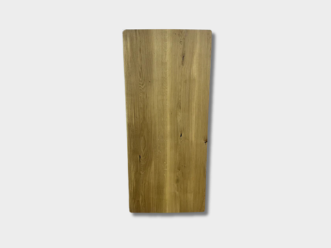 Table Top | Oak | 71