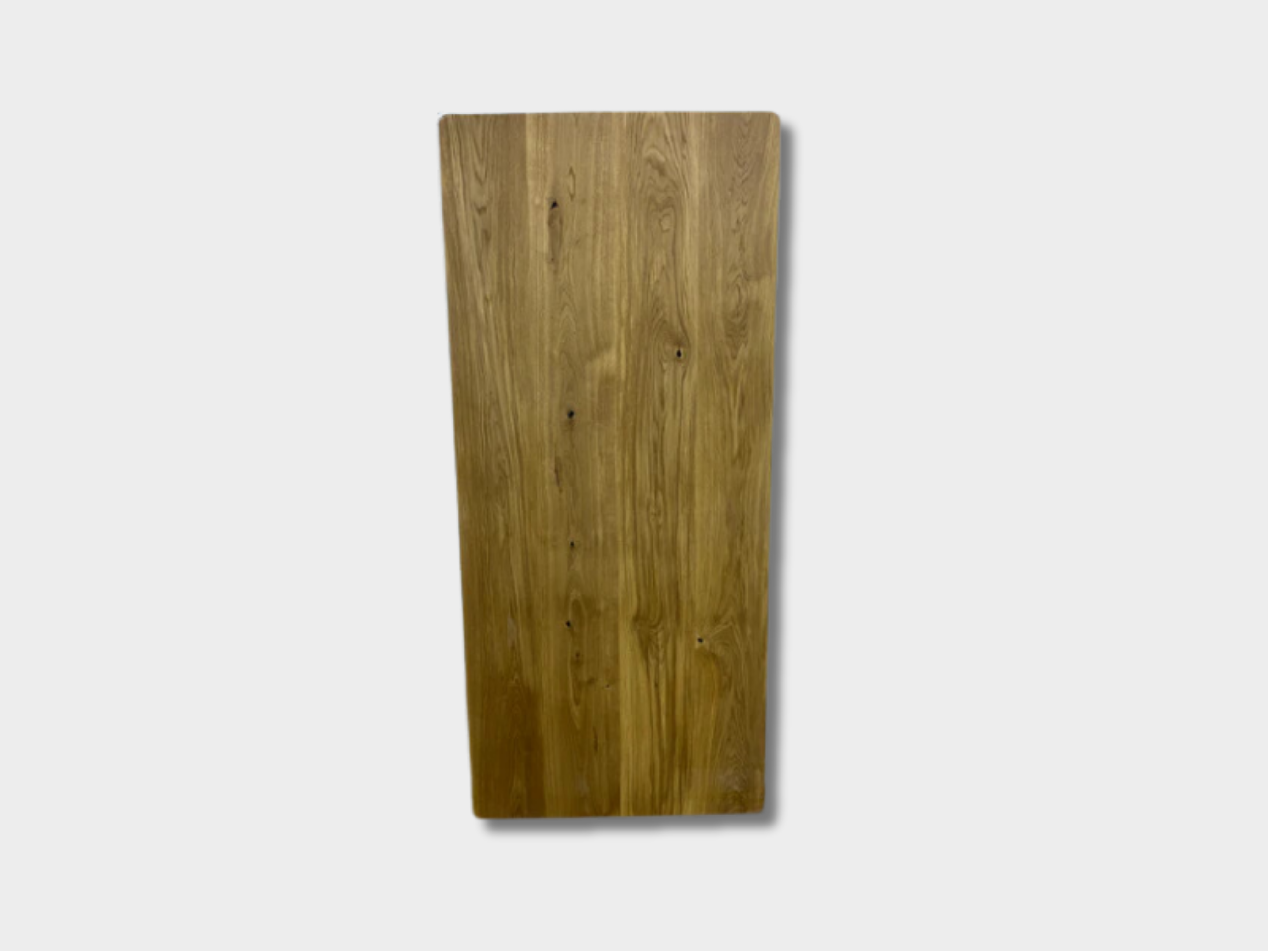 Table Top | Oak | 75
