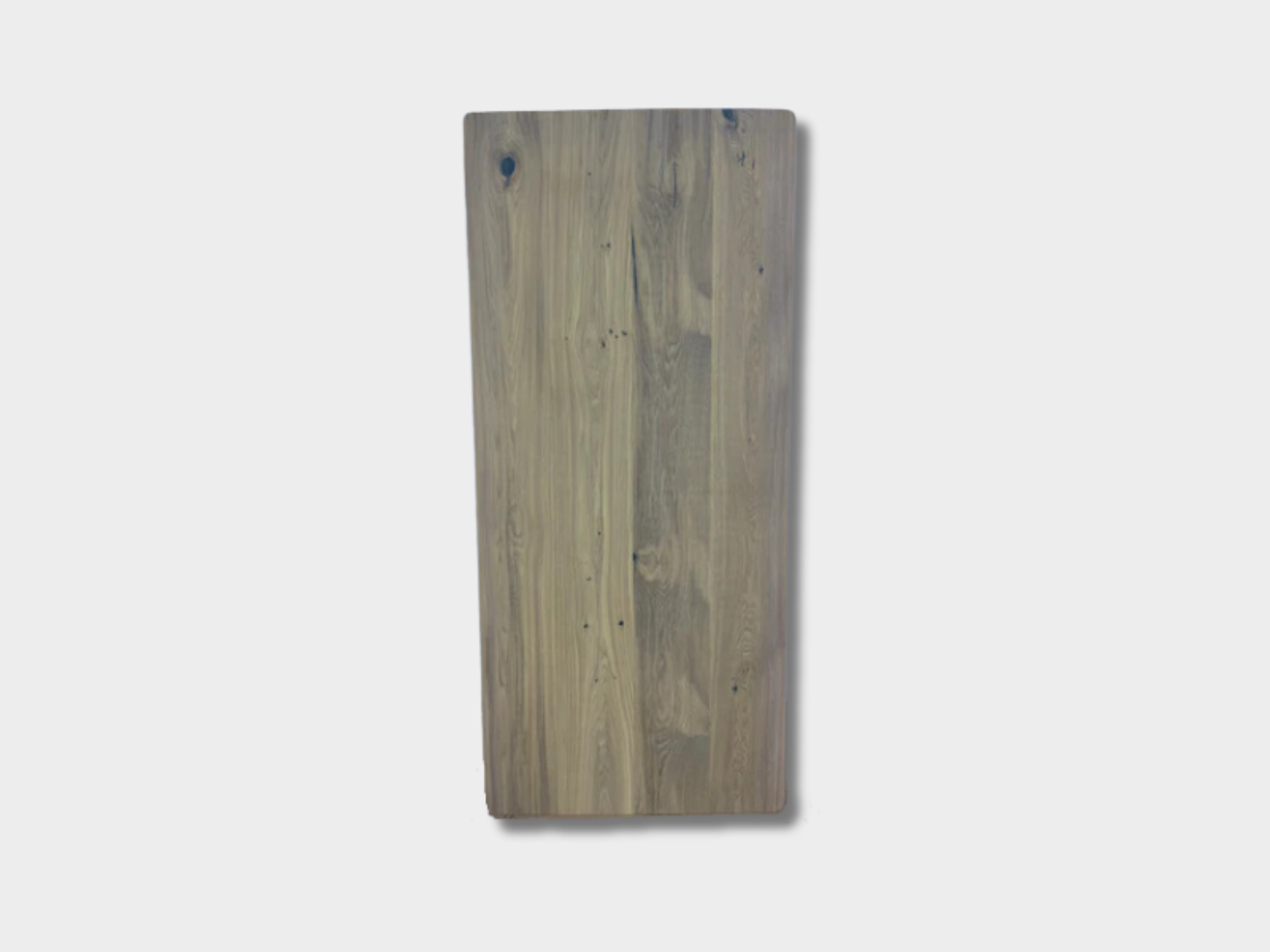 Table Top | Oak | 75