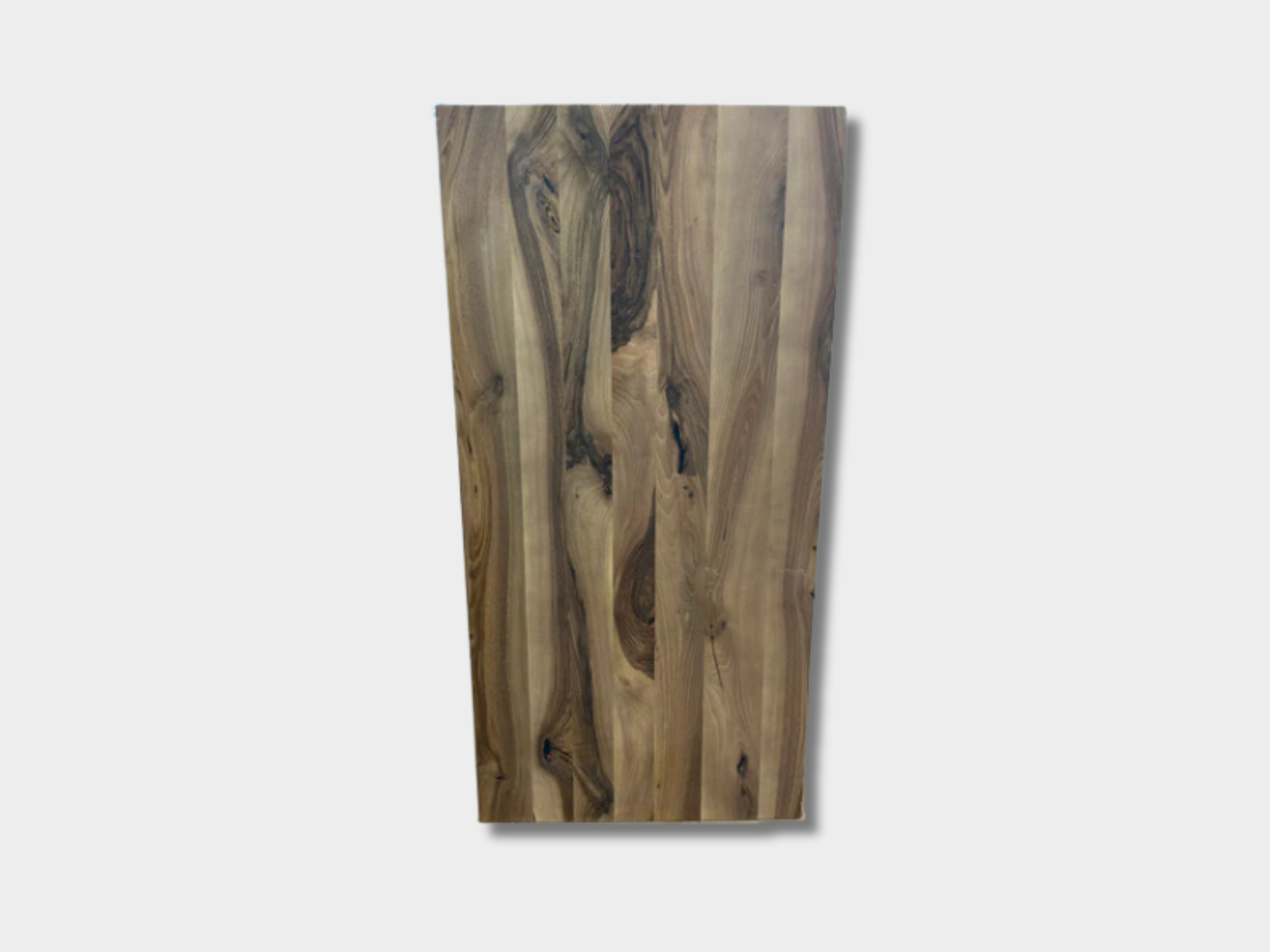 Table Top | Walnut | 63