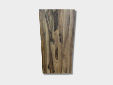 Table Top | Walnut | 63