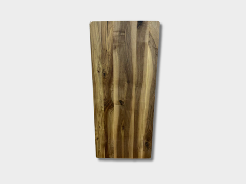 Table Top | Oak | 63