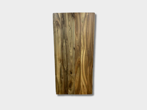 Table Top | Oak | 75