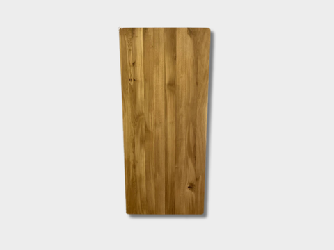 Table Top | Oak | 75