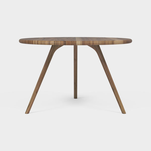 European Walnut