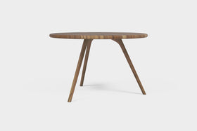 ARLEN | Round Dining Table image 17