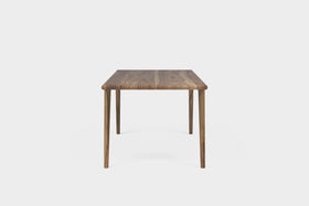 BRUNO | Walnut Dining Table image 6