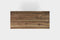 European Walnut