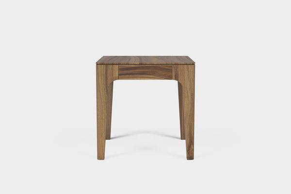 European Walnut