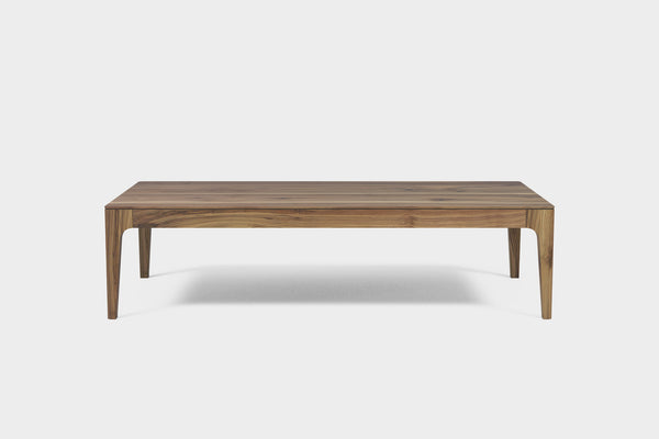 European Walnut