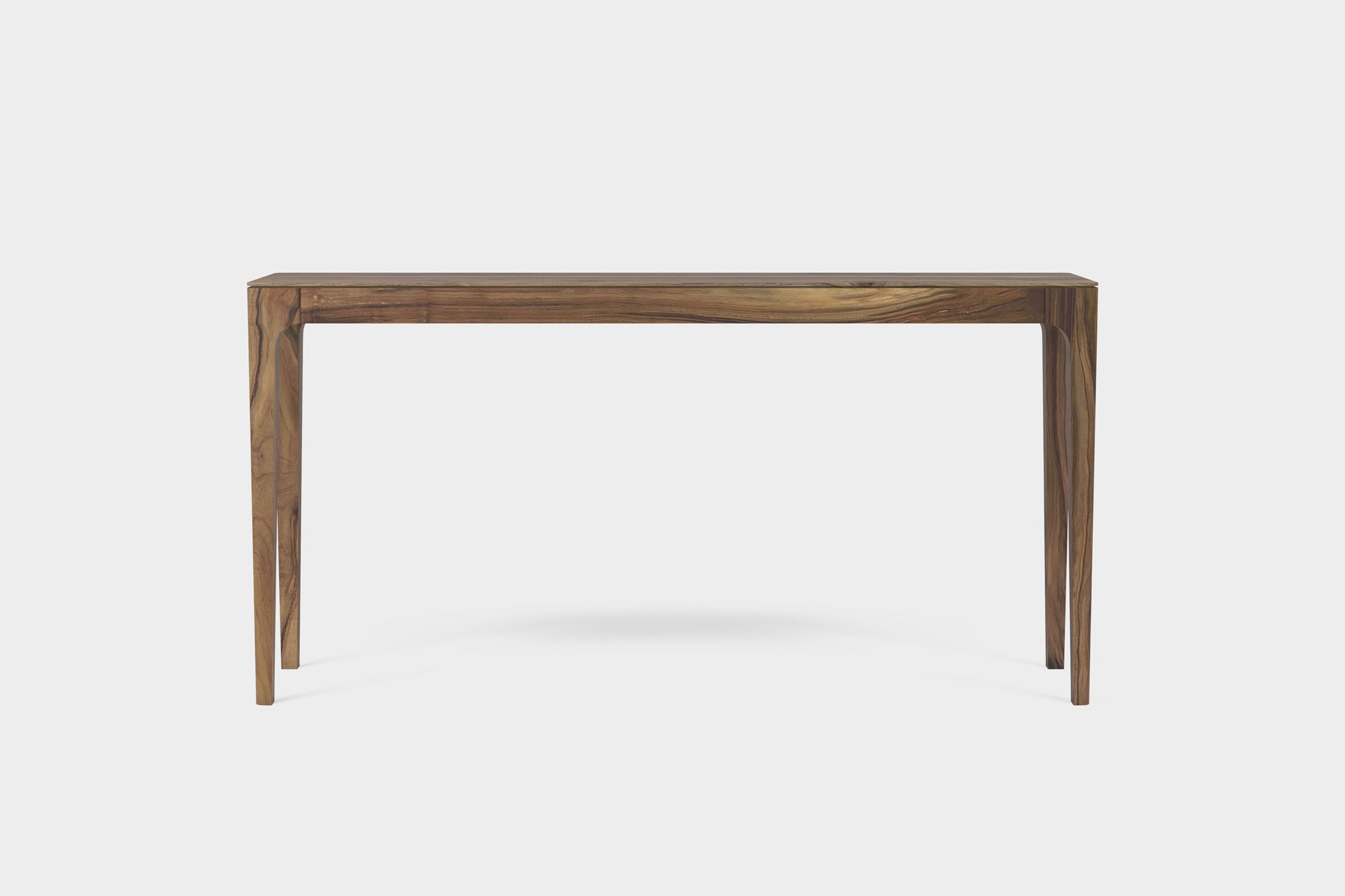 CAROLINA | Console Table