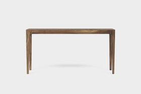 CAROLINA | Console Table image 5