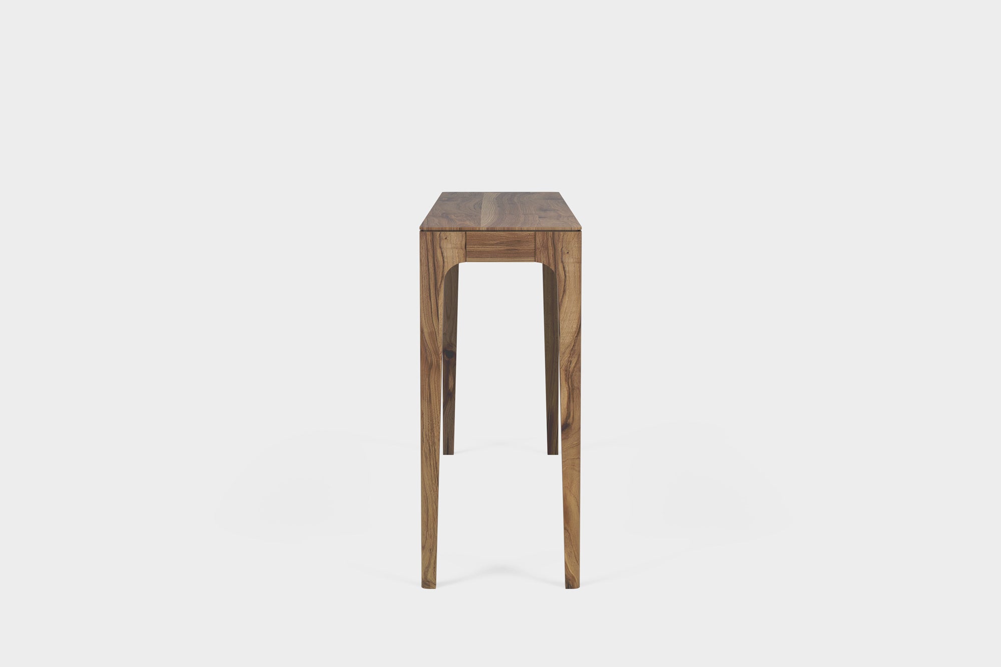 CAROLINA | Console Table