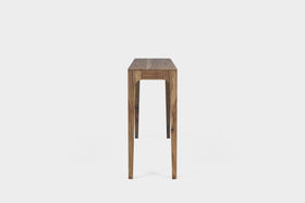 CAROLINA | Console Table image 7
