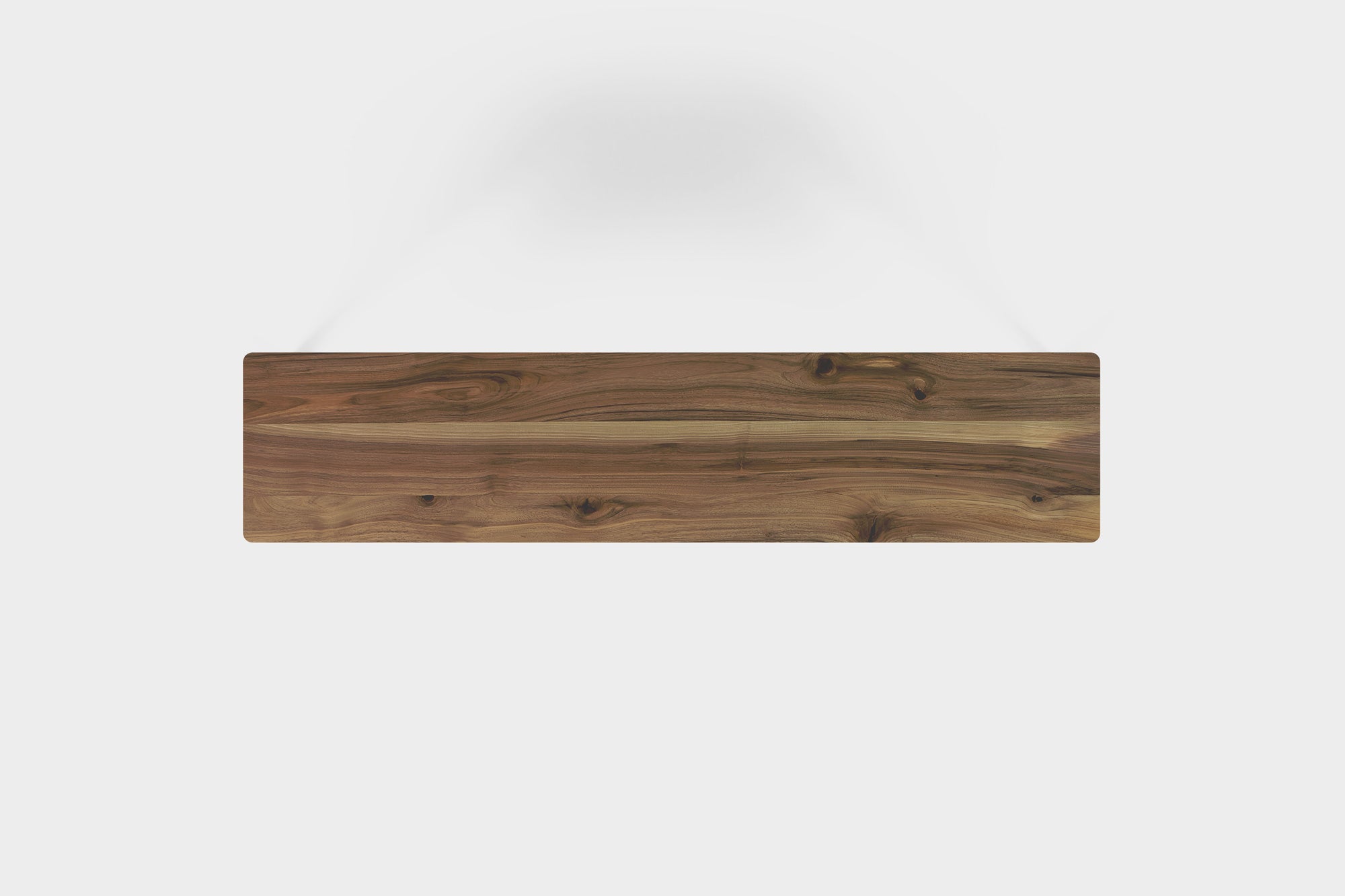 CAROLINA | Console Table