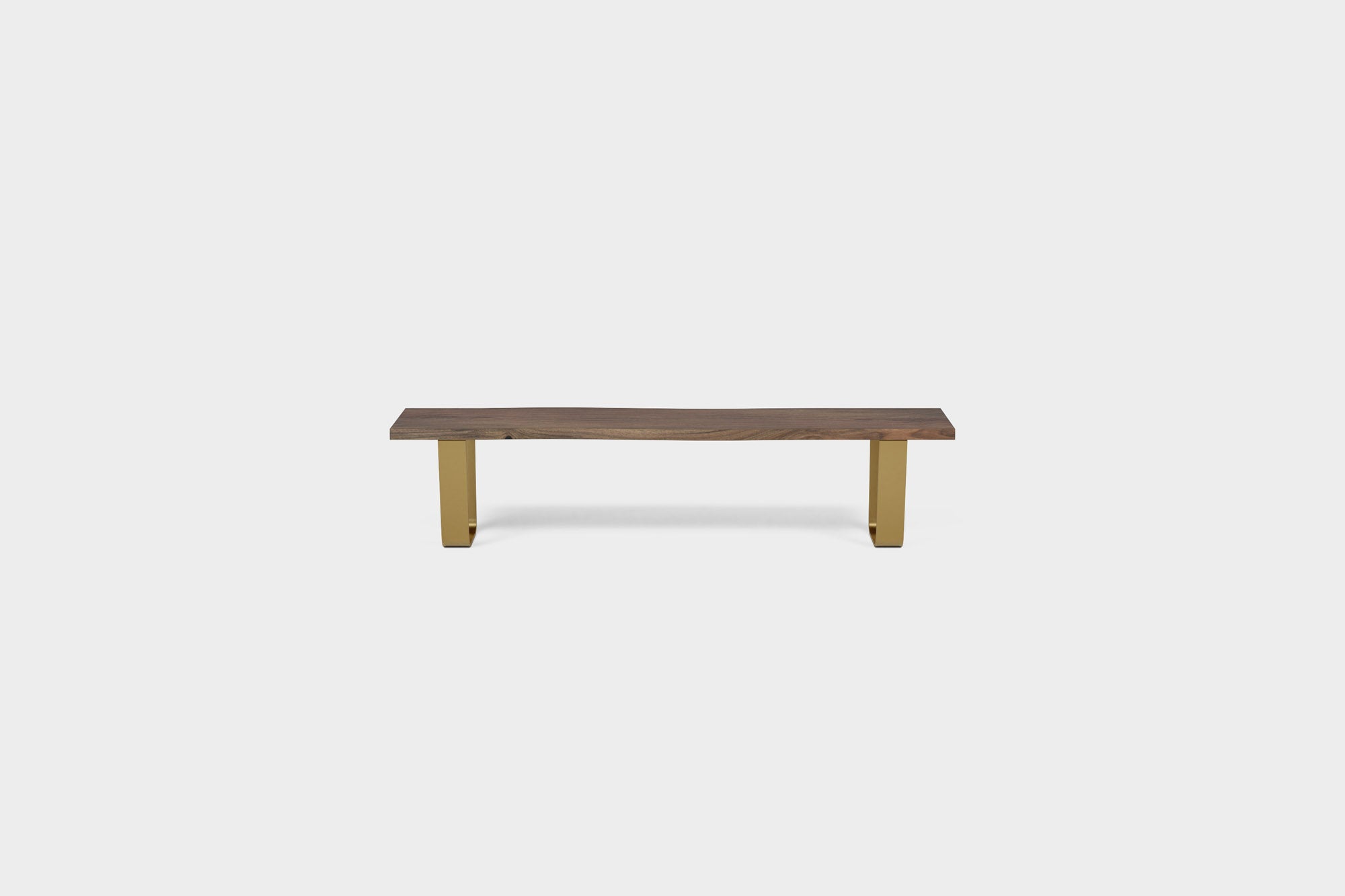MILANO | Walnut Dining Set
