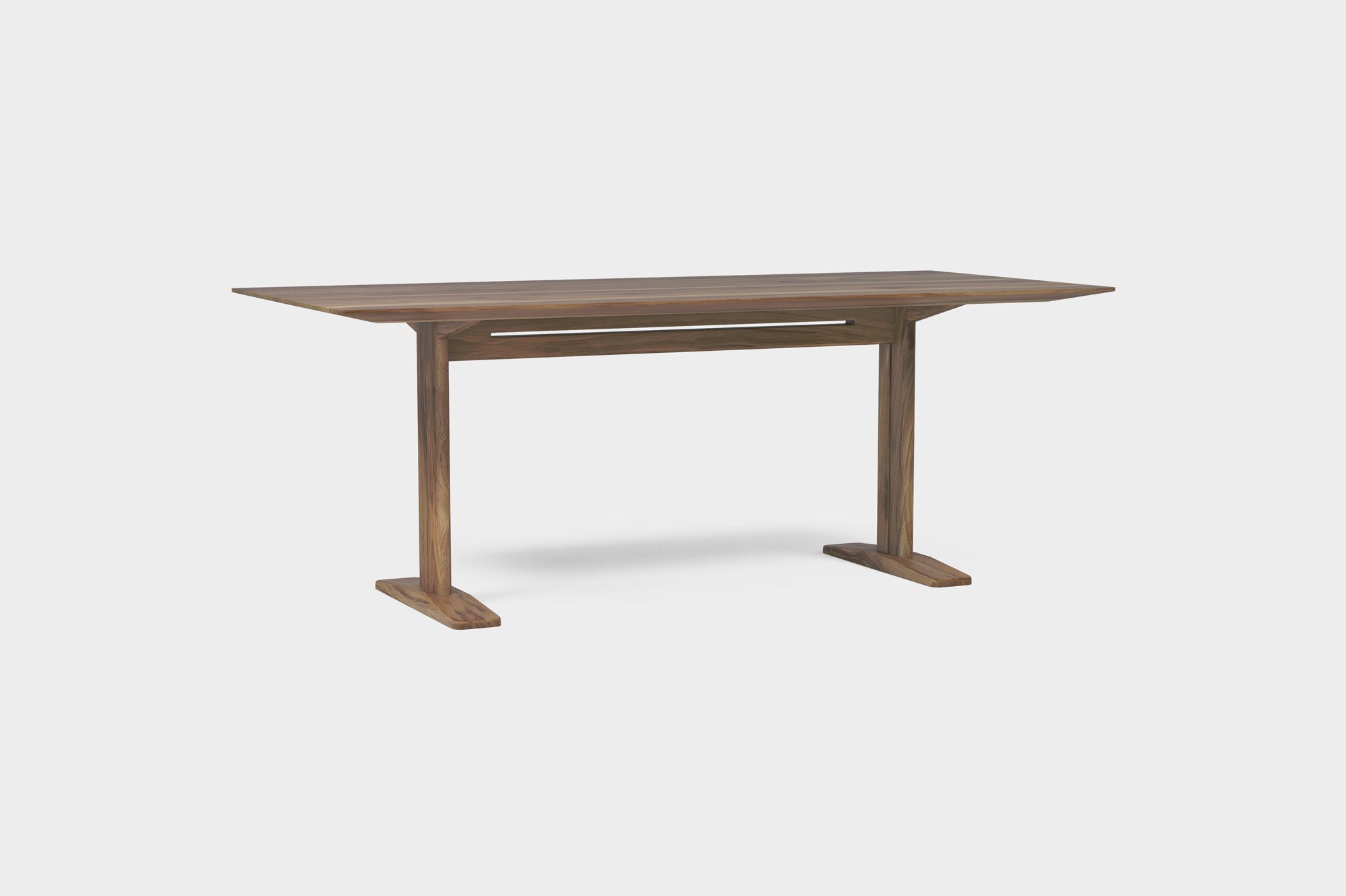 KAT Dining Table image 21