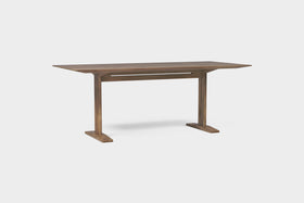 KAT | Dining Table image 13