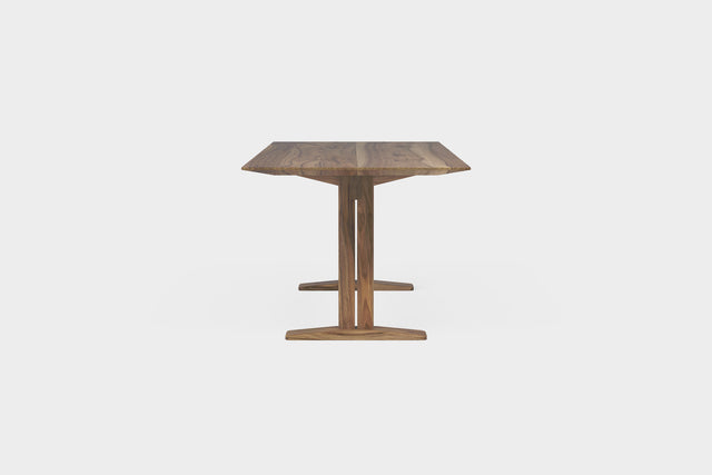 KAT | Dining Table image 14