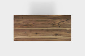 KAT | Dining Table image 15