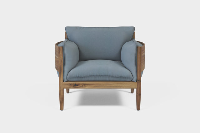 LULU | Lounger image 49