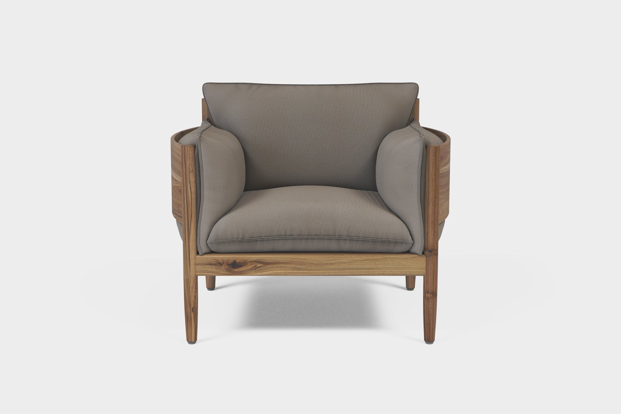 LULU | Sofa Collection