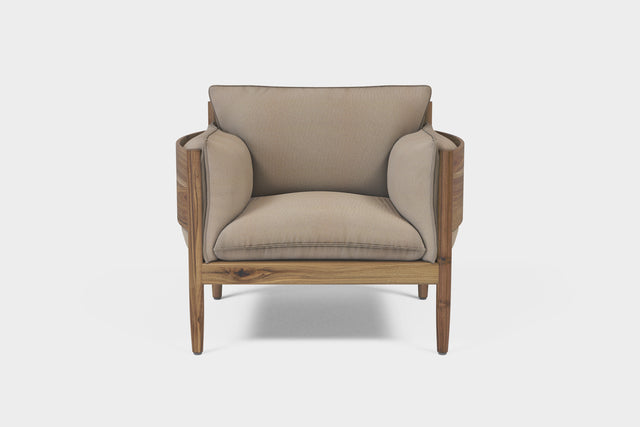 LULU | Lounger image 52