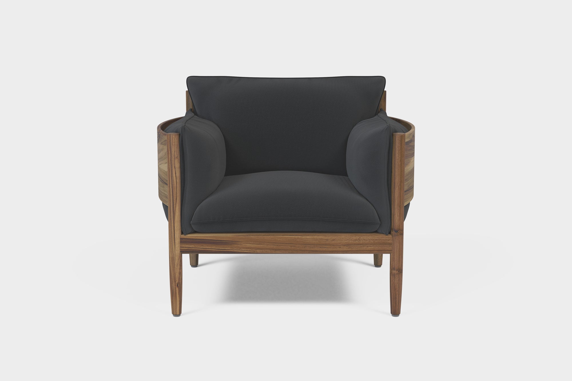 LULU | Sofa