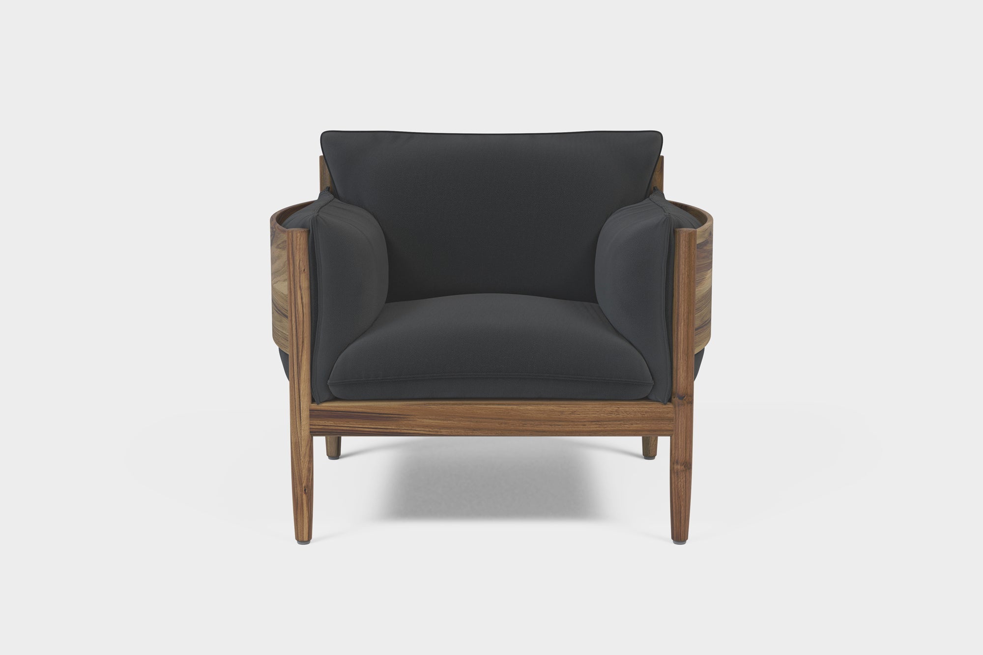 LULU | Sofa Collection