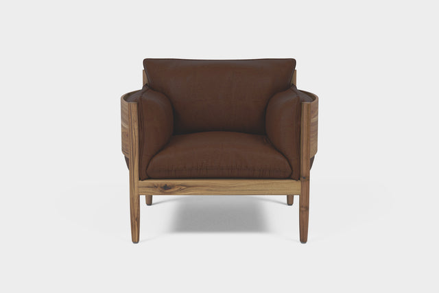 LULU | Lounger image 67