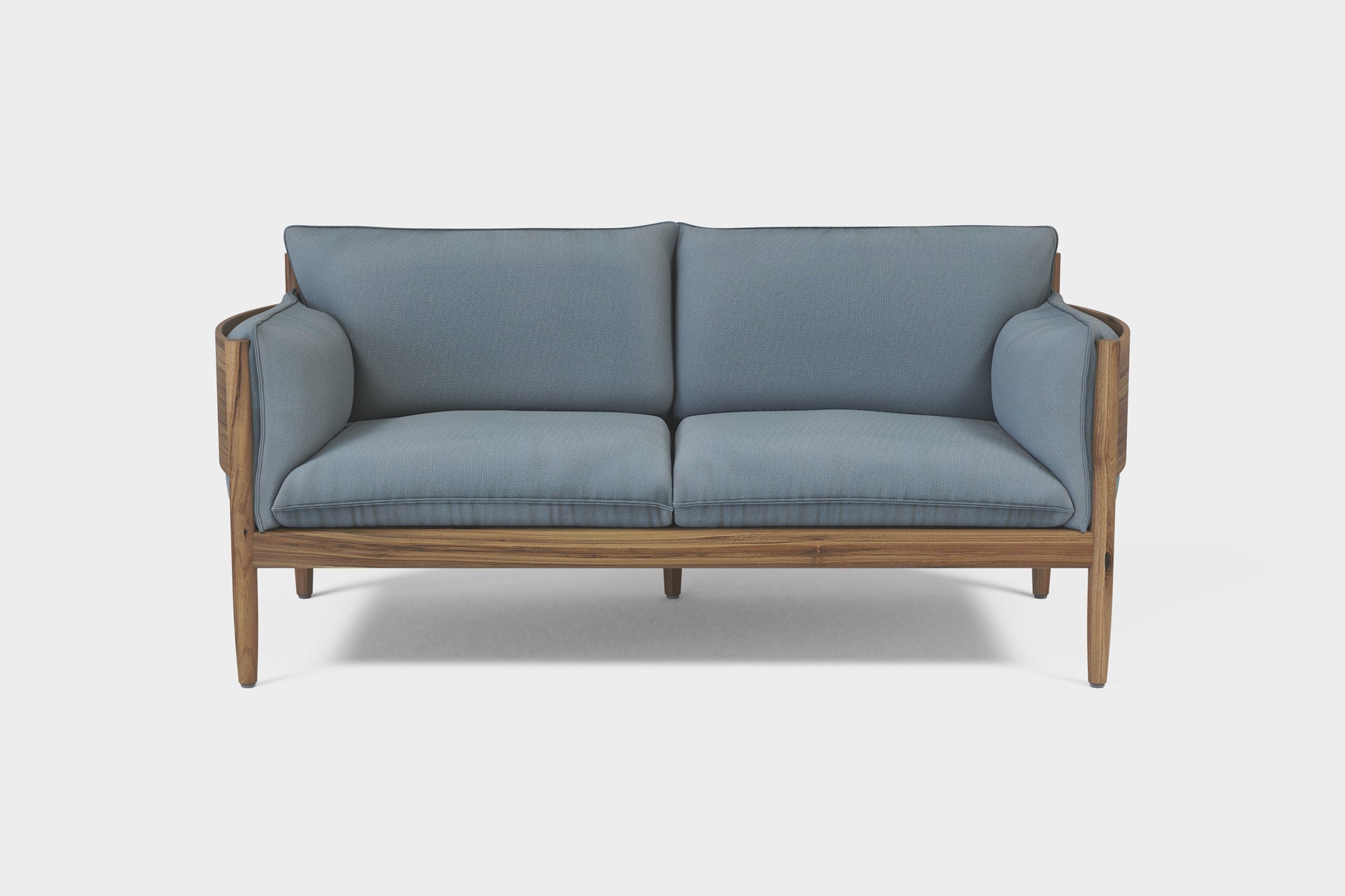 LULU | Sofa Collection